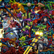 Illustration for article titled Top Ten Spider-Man Villains to Adapt to Live Action